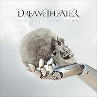 Amazon.co.jp: Dream Theater: ミュージック